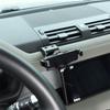 Car Accessories Mobile Cell Phone Holder for Land Rover Defender 90 110 2020-2025