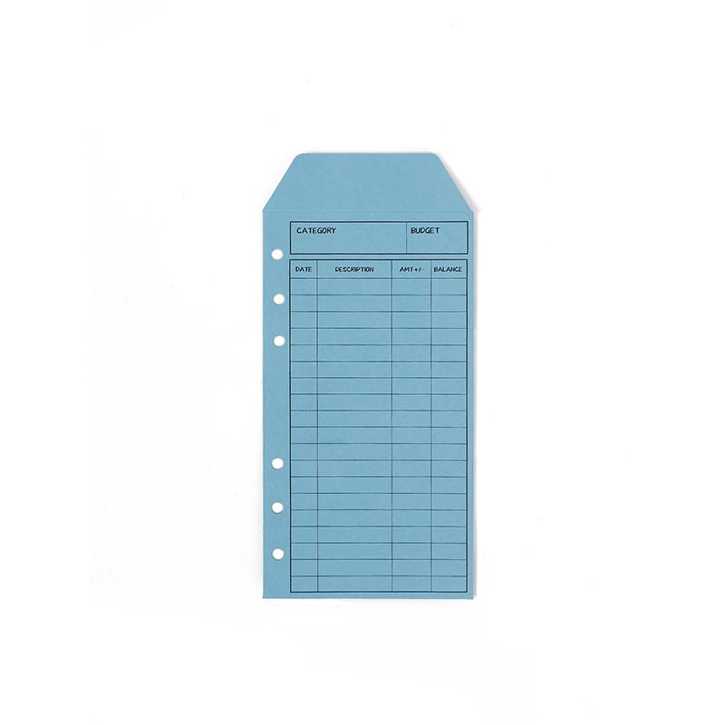 12 шт. бюджетных конвертов, картонная система денежных конвертов для экономии денег, папка-регистратор формата А6, бюджетный планировщик, органайзер, конверты, карманы