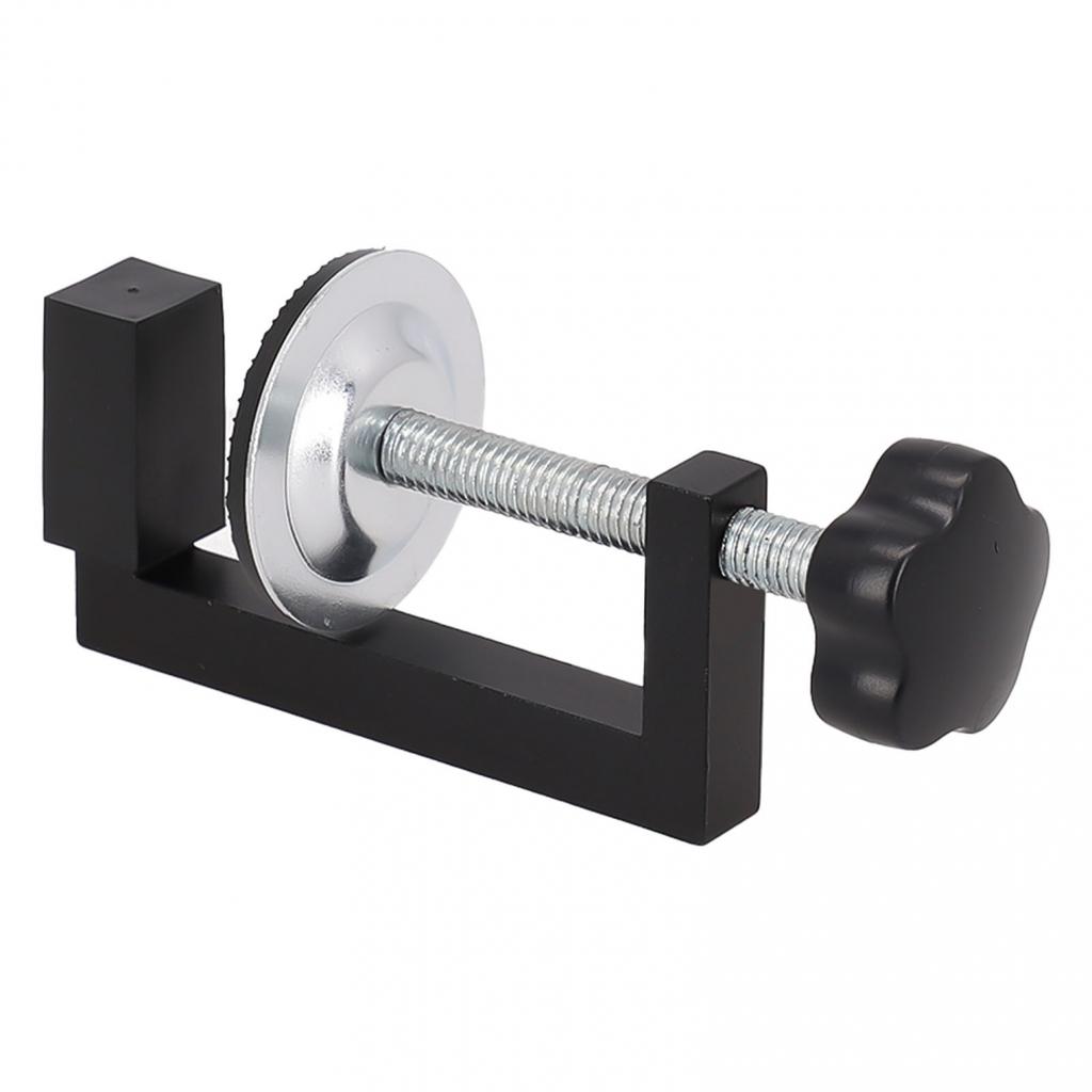 Струбцина Деревообрабатывающая струбцина С-образная струбцина G-образная струбцина Зажим Фиксация