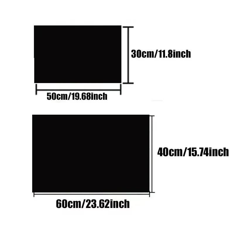 Красочный дизайн Древа Жизни Современный Минималистичный Фланелевый Коврик для Дома Спальни Напольные Коврики Коврики Коврики Кухонные Коврики Декоративные Коврики.