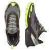 SALOMON Cross Over 2 Goretex ботинки трекинговые
