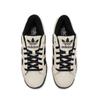 IF8798 adidas Originals Lawsuit Wonder Beige Core Black (Мужской)