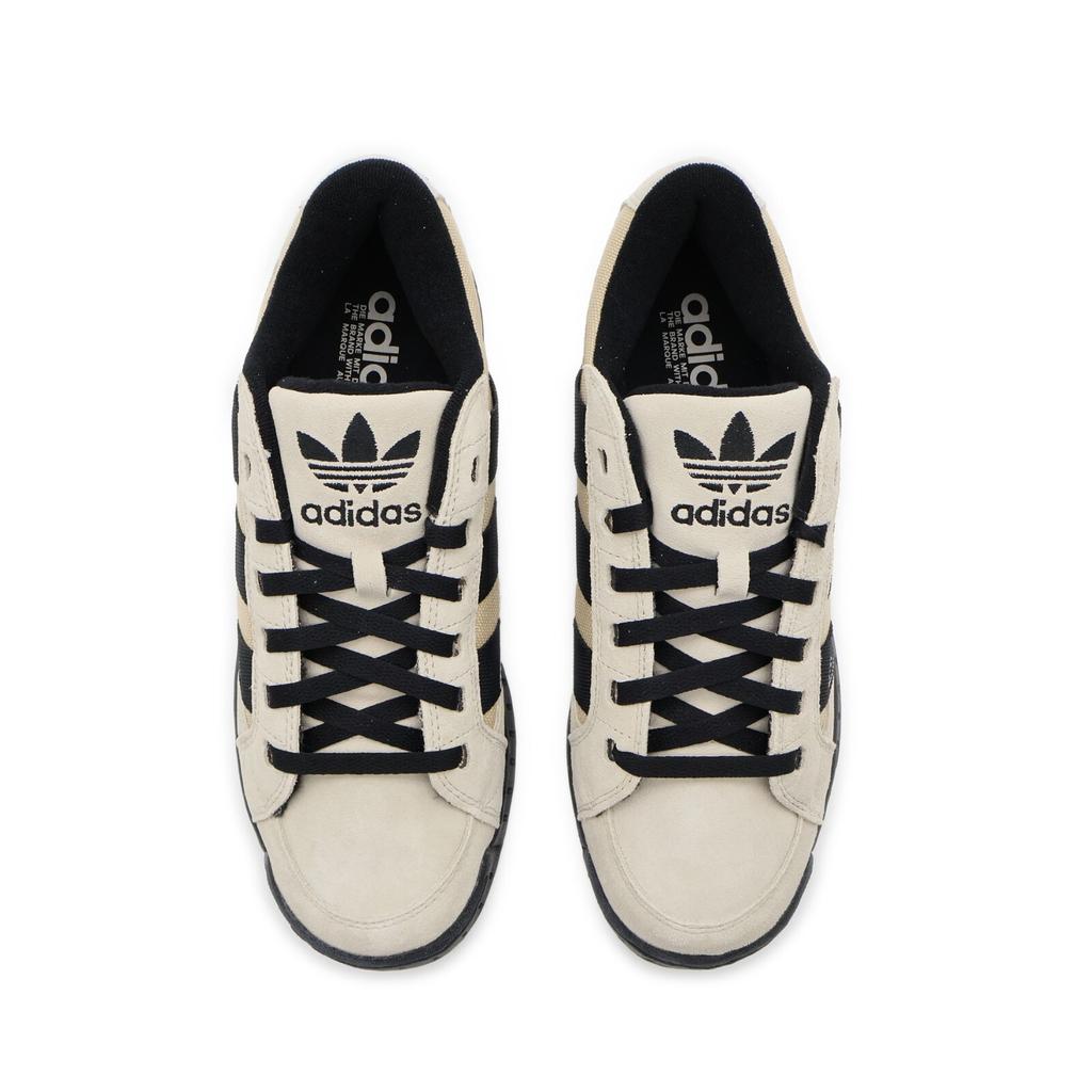 IF8798 adidas Originals Lawsuit Wonder Beige Core Black (Мужской)