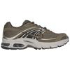 Nike Кроссовки Air Max Moto 2K Ironstone Мужские Коричневый Колледж-Серый Вельветово-Коричневый IQ4924-004
