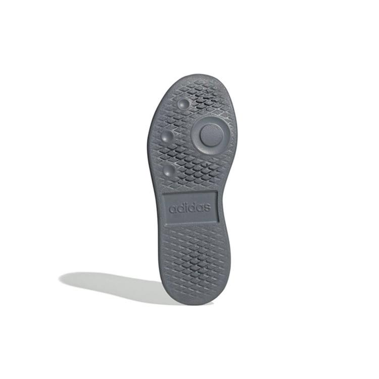 adidas Кроссовки 80-х Черные Женские EE9833