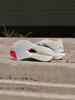 Adidas ADIZERO PRIME X3 Карбоновая колонна Профессиональные беговые кроссовки для тренировок JP9192