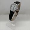 Б/у Кварцевые часы CITIZEN A980-T009859
