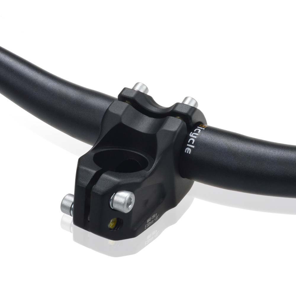 Stem 50mm 30 Degree Bicycle Short Handle Stem Handlebar Stems Bicycle Parts Cycling Accessories