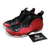 Air Foamposite One 'Metallic Red' 2023 DZ2545-600 Мужские кроссовки