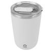 USB Electric Mixing Cup 350ml Leak Proof Automatic Stirring Cup Self Stirring Coffee Mug