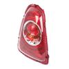 Left / Right Tail Lamp 63217255909 Tail Light Assembly Replacement LED Taillight for MINI R56 R57
