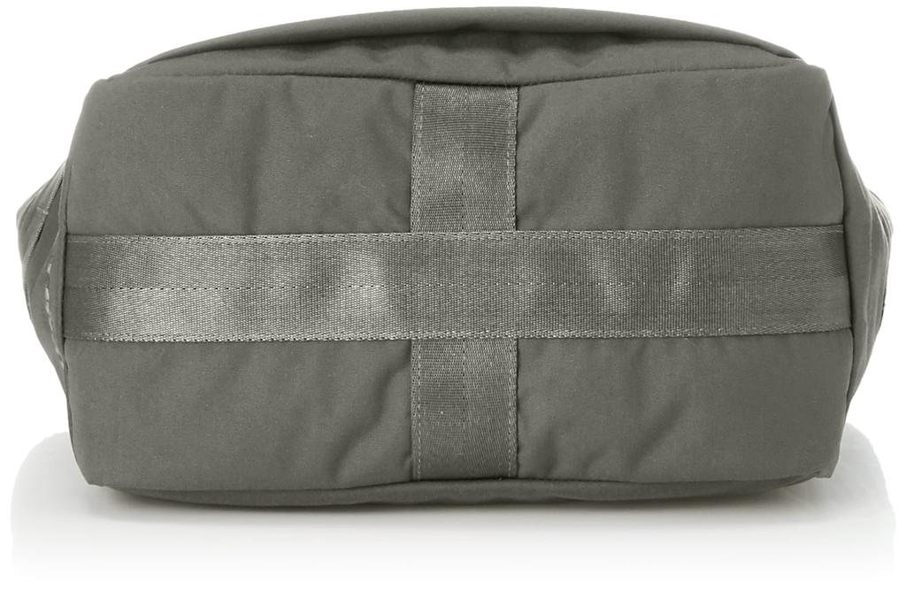 Сумка-тоут ГРУЗОВОЕ ВЕДРО ЛИСТВА [Брифинг] Мужская