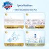 Гель для душа Safeguard Classic Pure Clean