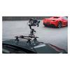 DJI RS Handheld kg Load Carbon Fiber Compatible with and BMPCC Cameras 2, 3-Axis Stabilizer, 4.5 (Tested Capacity), Construction, 1.4-inch Full-Color