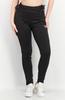 Y3387 ADIDAS Always Original Laced Slim Pants TRACKSUITS WOMEN'S TROUSERS 30