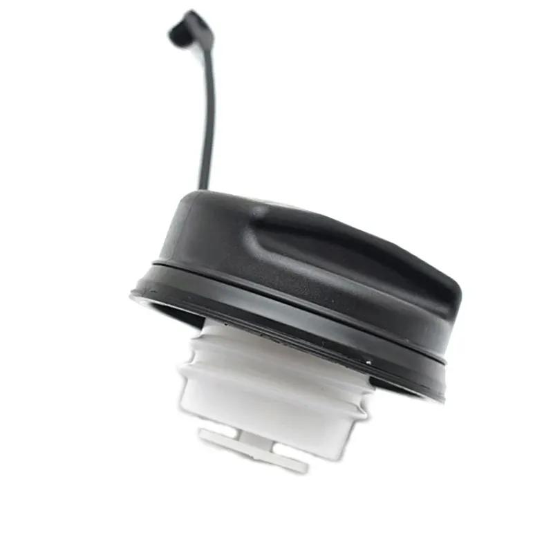 Fuel Tank Cap 13228892 40945425 13327610 Suitable for Opel VAUXHALL ADAM ASTRA CASCADA ZAFIRA CORSA MERIVA Auto Petrol Cap