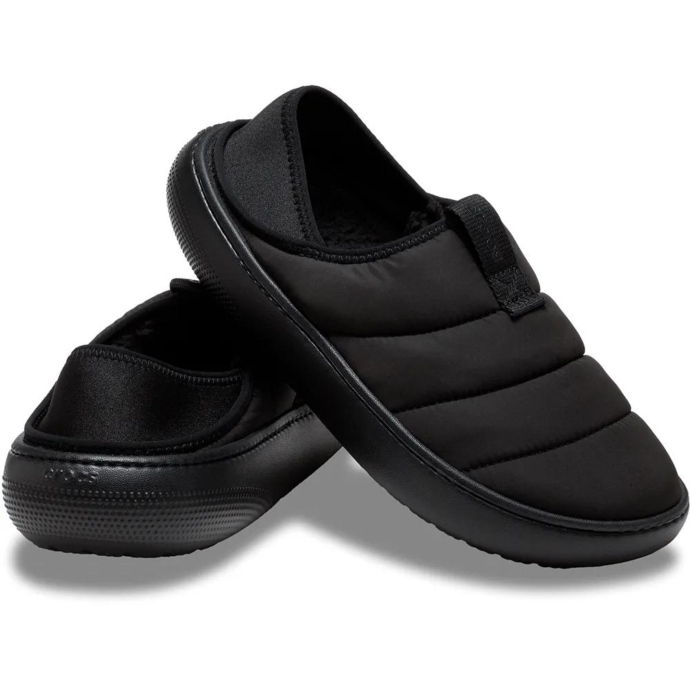 Crocs Classic Puff Buty