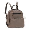 Рюкзак Kanana Project Every Backpack SP1-D 31661, Светло-бежевый, Вмещает форматы B5 и пластиковые бутылки