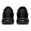 Asics Женские кроссовки Gel Contend 8 'Black Carrier Grey' 1012B320-001