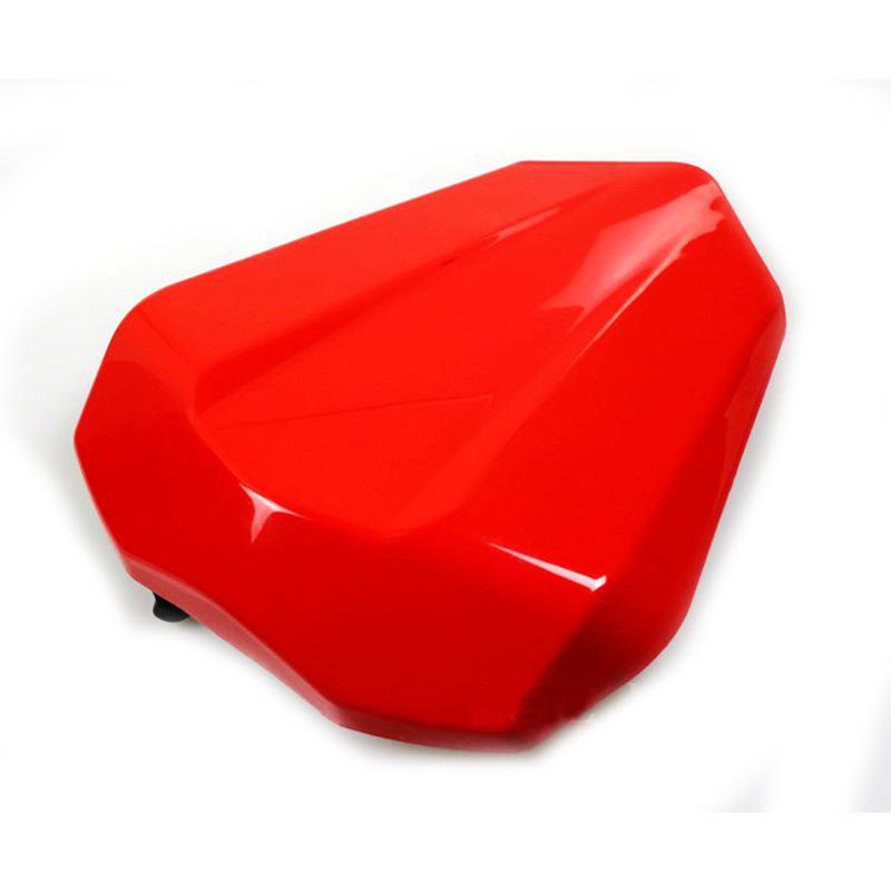 Rear Seat Cover Cushion for Yamaha R6 2006-2007