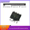 Микроконтроллерный чип MCP41010 SOP8