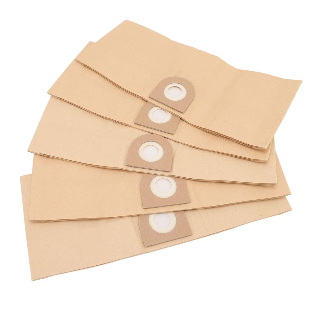 5 шт. пылесборник для пылесоса VAX Hoover 101 121 2000 4000 запчасти для пылесоса