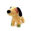 Douglas Company Sunnyside Plush Dog