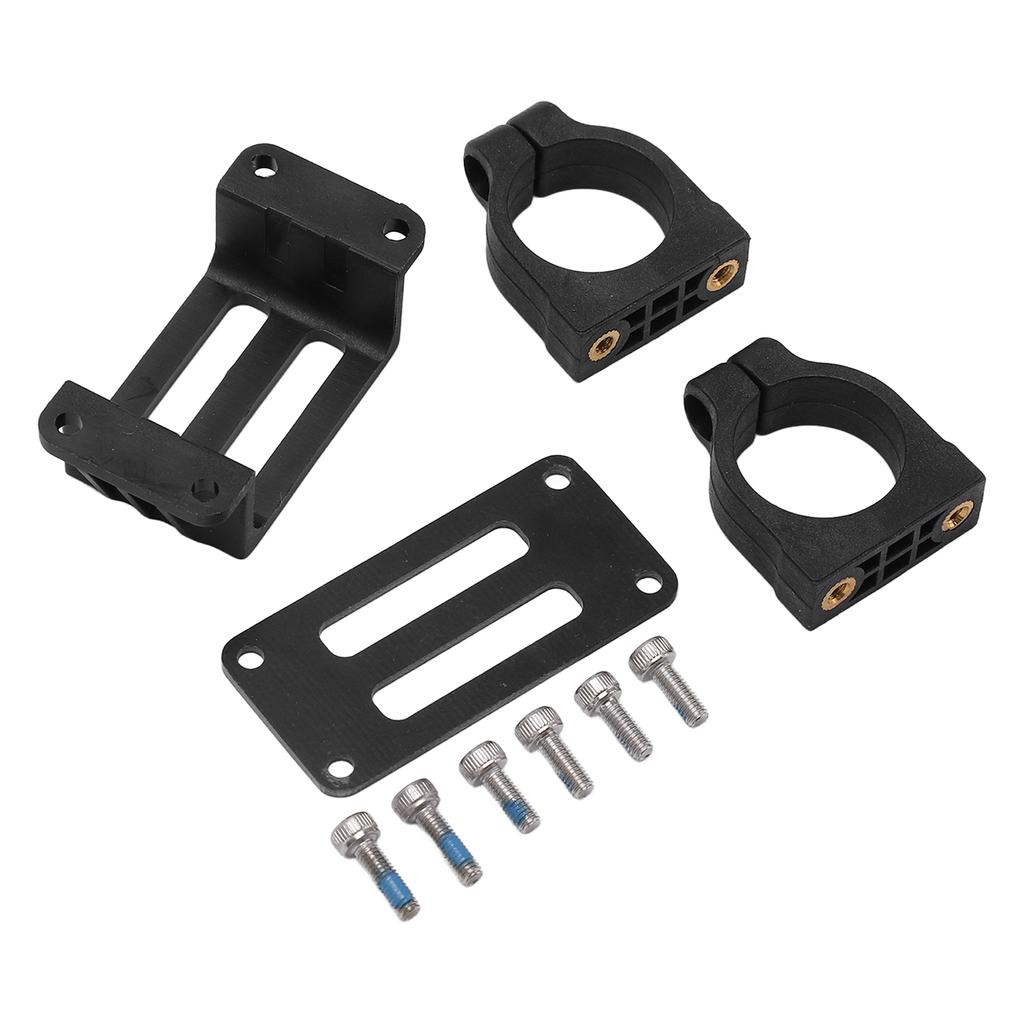 Растениеводство Сельское хозяйство БПЛА Рама дрона Аксессуары AS150U Разъем Фиксированное сиденье Соединитель Фиксированное крепление Держатель