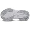 PUMA Memoria Women Mary Jane Shoes Silver Gray 406430-02