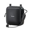 Newmine U-228 Portable Wireless Voice Amplifier with Microphone