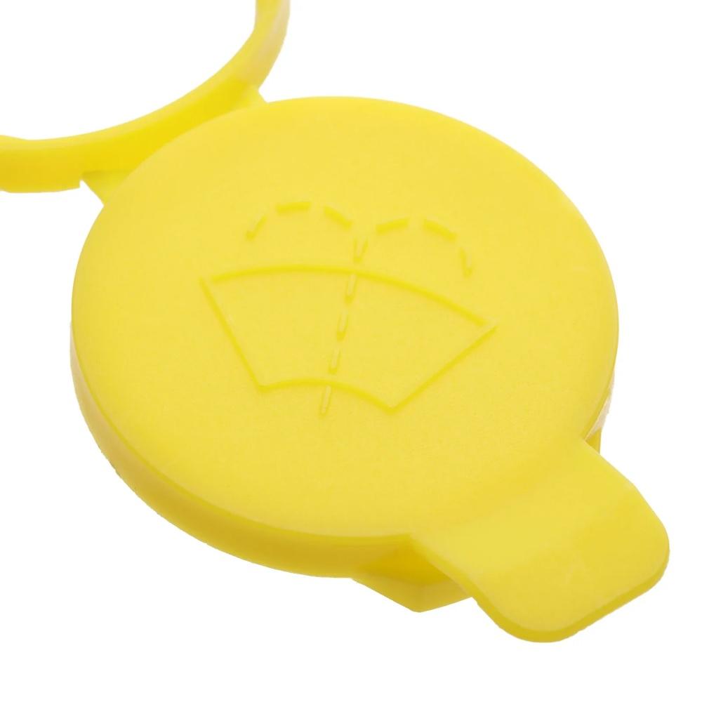 21347700 Windscreen Washer Bottle Cap For Saab 9-3 9-5 1998-2010