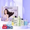 LUX Hair & Body Care Gift Set
