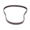 Universal Bread Machine Belts Bread Making Parts Accessories Conveyor Belt
