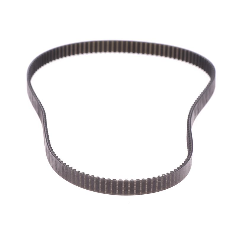 Universal Bread Machine Belts Bread Making Parts Accessories Conveyor Belt