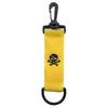 Colorful Golf Hang Gloves Magic Tape Double Sided Golf Tee Holder Clip Outdoor Portable Hanging Golf Tees Golf Accessories 5