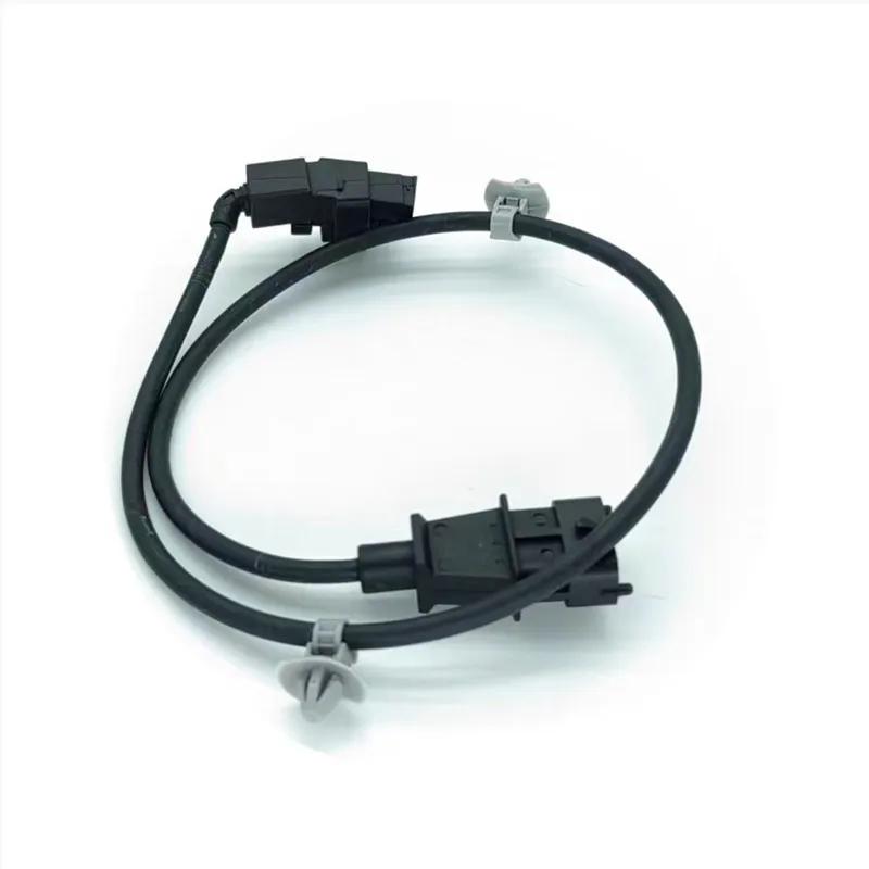 Crankshaft Position Sensor for Hyundai ix35 Tucson for kia Sorento 391802F000 39180-2F000