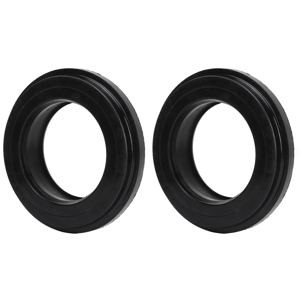 Front Suspension Strut Mount Bearing 54612 C1000 Anti Friction Rolling Bearing Replacement for Hyundai 2015‑2020