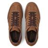adidas Кроссовки Samba Og Предварительная версия Auro Gum5