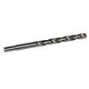 HSS Long Spiral Drill Bit 14.5x220mm For Metal, Wood, and Plastics Din340
