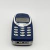 Refurbished Nokia Original Nokia 3310(2000) Mobile Phone