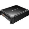 Pioneer Gm D8100 600 Вт 1-канальный усилитель мощности