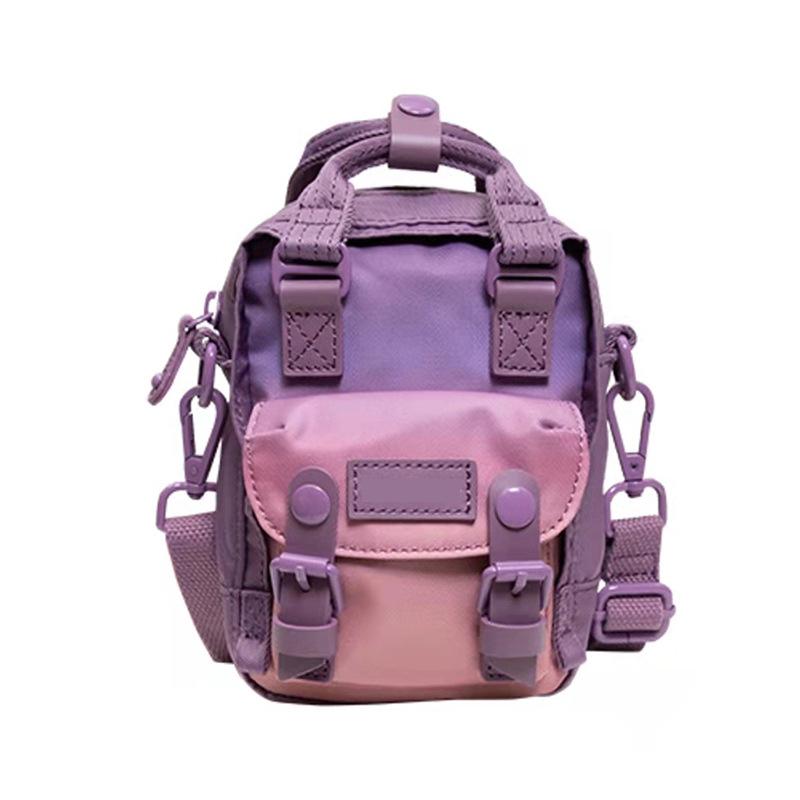 Small Crossbody Bags for Women with Adjustable Strap, Mini Crossbody Purse, Cute Shoulder Bag For Girls