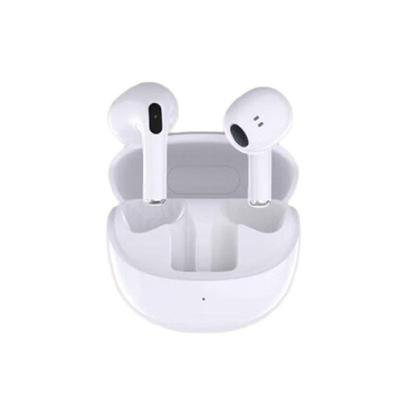 Беспроводные Bluetooth-наушники-вкладыши Newman T11 с активным шумоподавлением