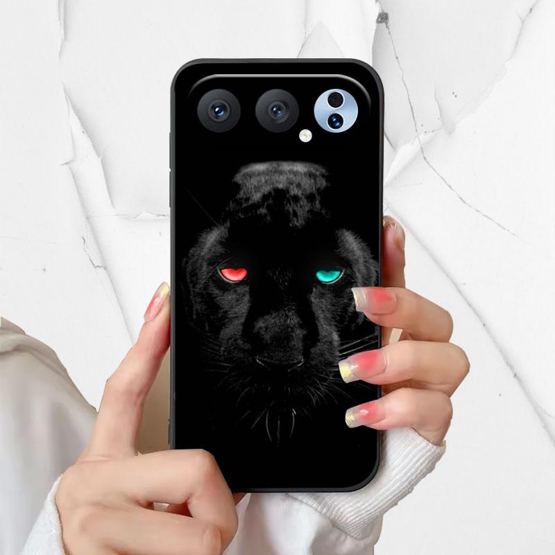 Чехол для Honor 500 Pro/Honor 500 Силиконовый чехол для телефона Мягкий ТПУ бампер для Honor500 Pro 500Pro Полная защита камеры Матовый Funda