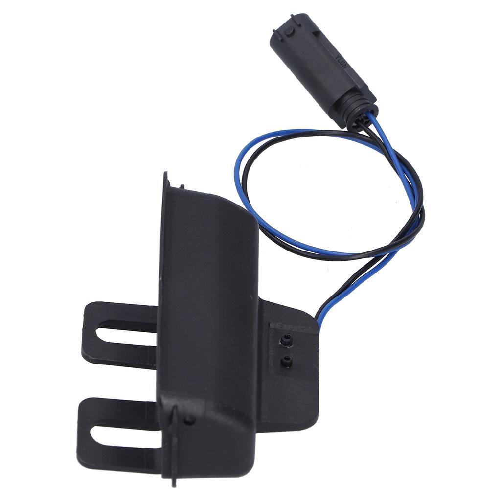 Ручка задней двери A4517470187 Замена Подходит для Smart Fortwo Passion Pure