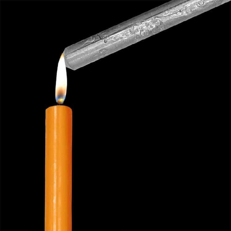 18 шт. Низкотемпературный сварочный пруток Легкоплавкий Нержавеющая сталь Медь Железо Ремонт Отверстий Инструмент Пайка Алюминиевый пруток Агент