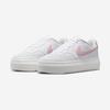 Nike Женские кроссовки Nike Court Vision Alta, DZ5394, 1010113117, популярная корейская обувь