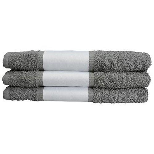 ARTG Subli-Me Guest Towel