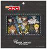 Detective Conan Paper Theater DETECTIVE CONAN