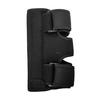 Elbow Brace for Sleep Elbow Support Men And Women Night Adjustable Stabilizer Splint